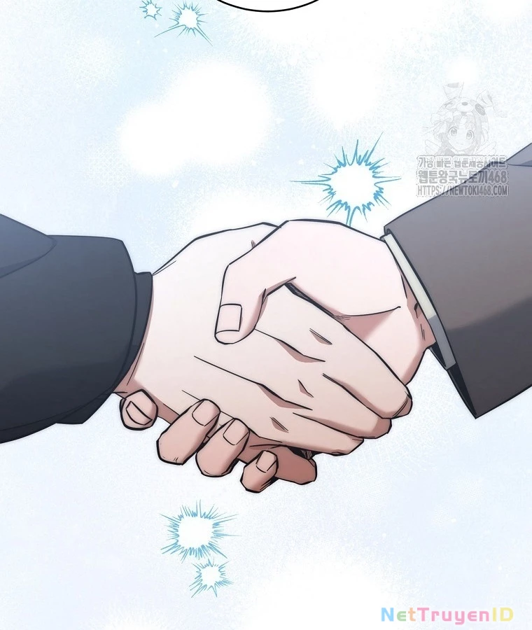 Công Chức Cấp Kiếm Thần Hồi Quy: Chapter 36
