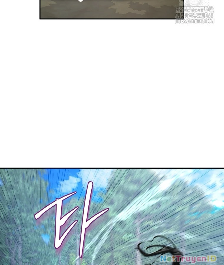 Công Chức Cấp Kiếm Thần Hồi Quy: Chapter 36