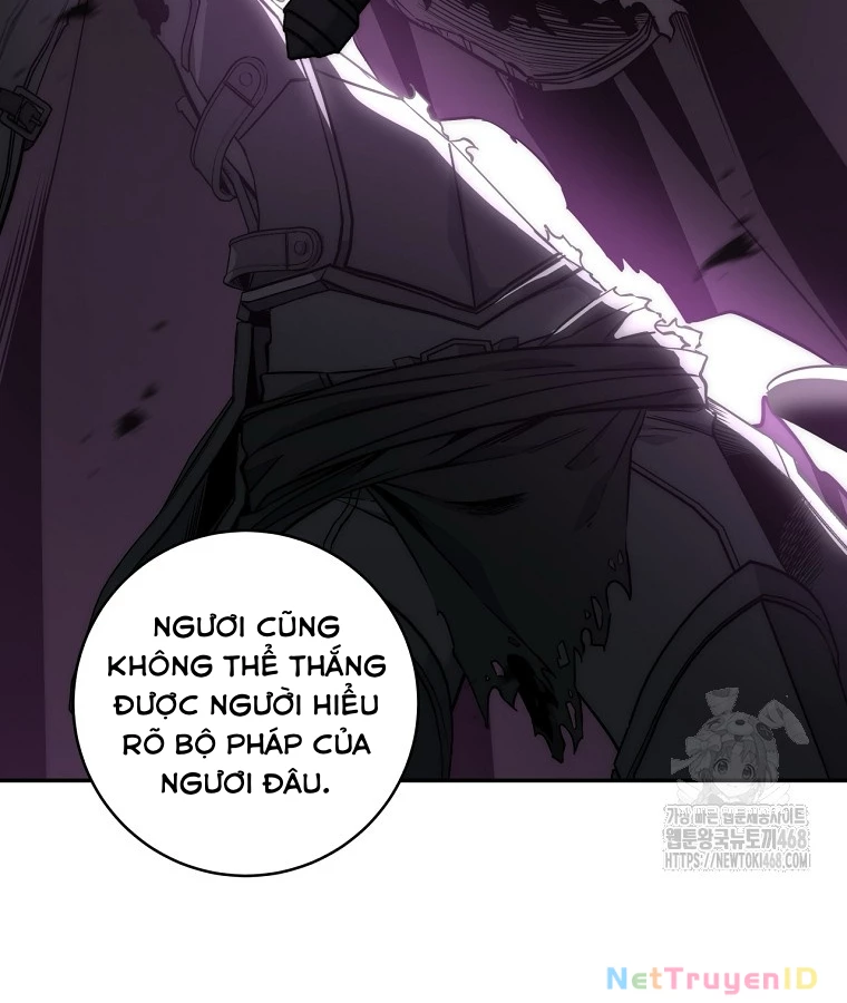 Công Chức Cấp Kiếm Thần Hồi Quy: Chapter 36