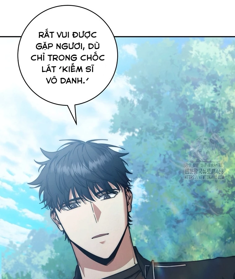 Công Chức Cấp Kiếm Thần Hồi Quy: Chapter 36
