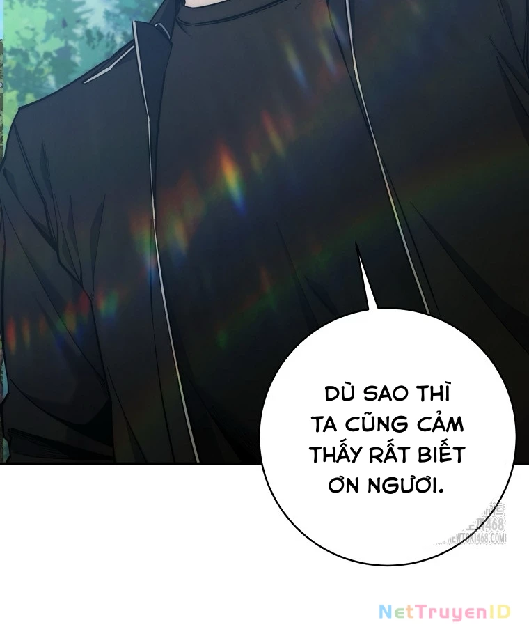 Công Chức Cấp Kiếm Thần Hồi Quy: Chapter 36