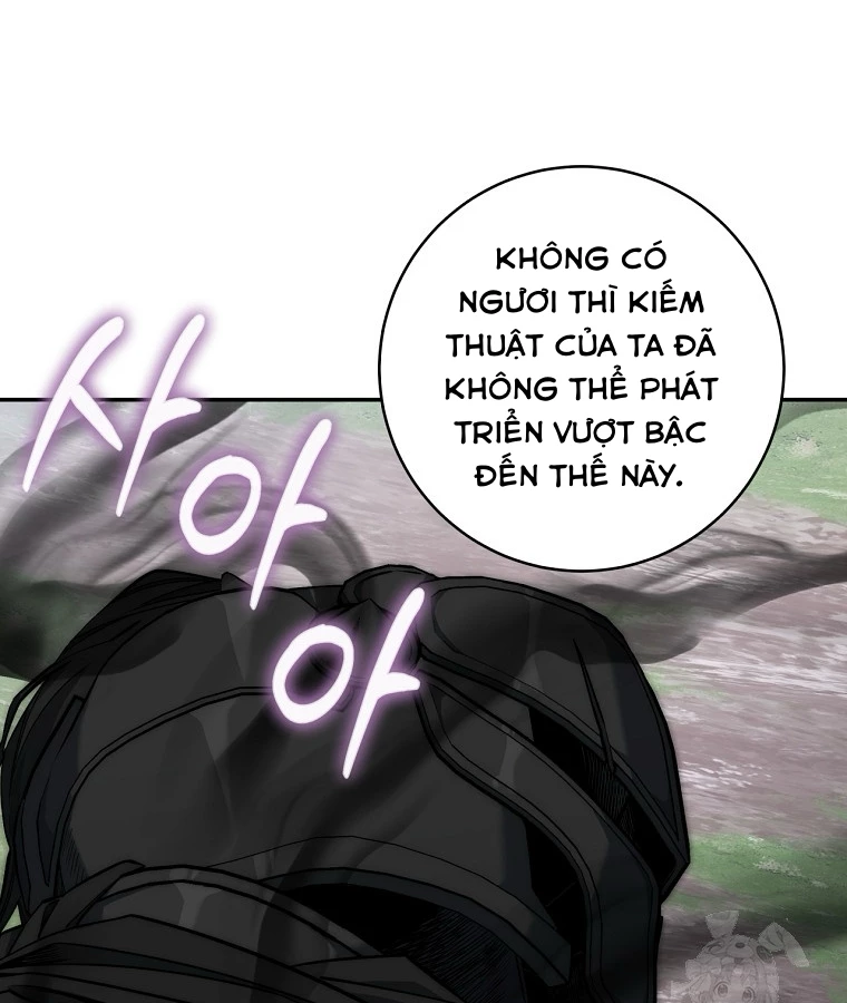 Công Chức Cấp Kiếm Thần Hồi Quy: Chapter 36