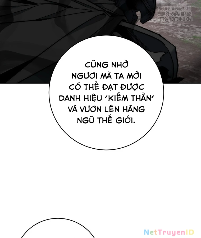Công Chức Cấp Kiếm Thần Hồi Quy: Chapter 36