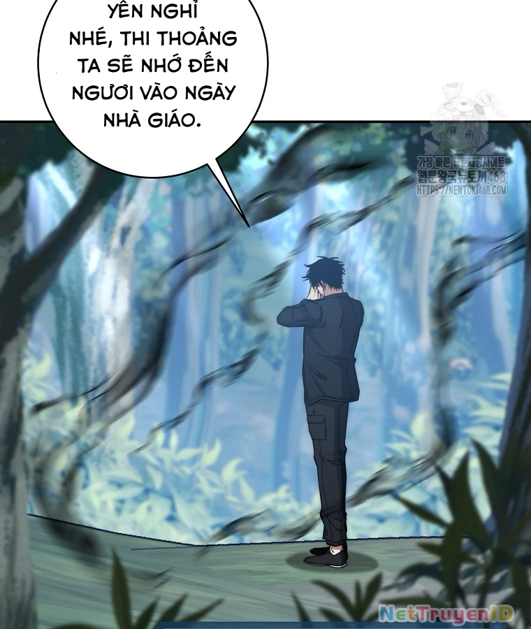 Công Chức Cấp Kiếm Thần Hồi Quy: Chapter 36