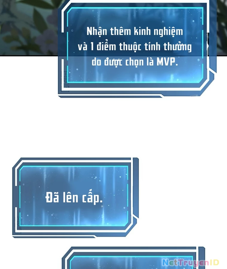 Công Chức Cấp Kiếm Thần Hồi Quy: Chapter 36