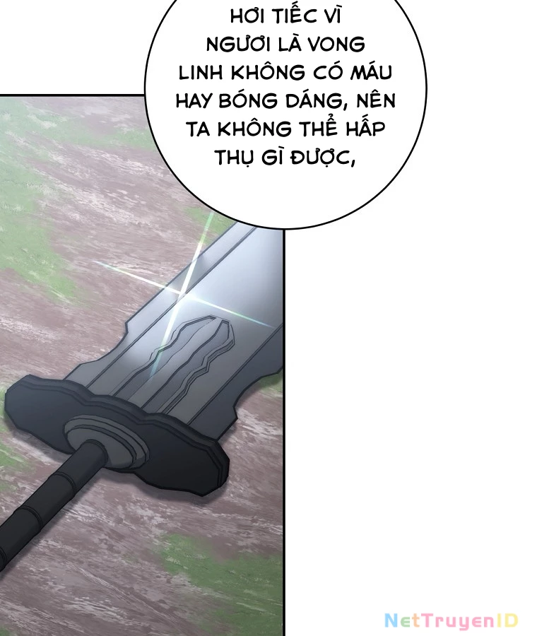 Công Chức Cấp Kiếm Thần Hồi Quy: Chapter 36