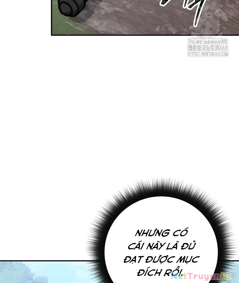 Công Chức Cấp Kiếm Thần Hồi Quy: Chapter 36