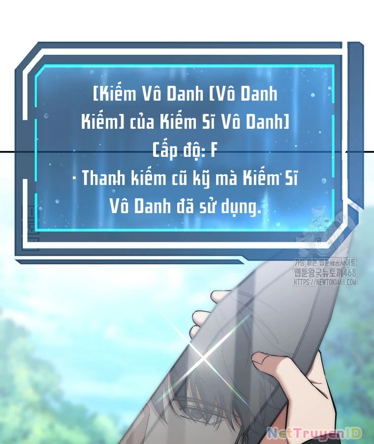 Công Chức Cấp Kiếm Thần Hồi Quy: Chapter 36