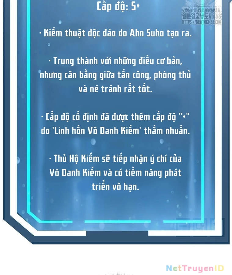 Công Chức Cấp Kiếm Thần Hồi Quy: Chapter 36