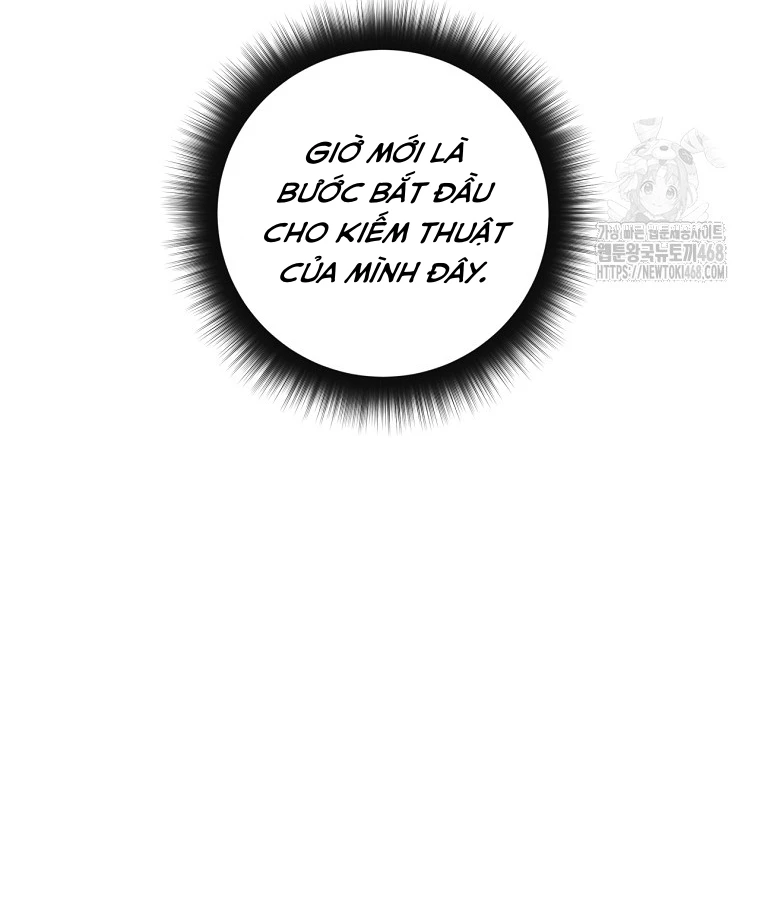 Công Chức Cấp Kiếm Thần Hồi Quy: Chapter 36