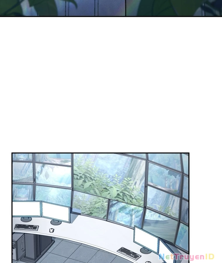 Công Chức Cấp Kiếm Thần Hồi Quy: Chapter 36