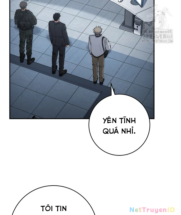 Công Chức Cấp Kiếm Thần Hồi Quy: Chapter 36