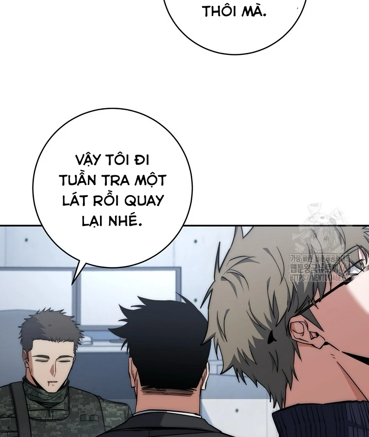 Công Chức Cấp Kiếm Thần Hồi Quy: Chapter 36