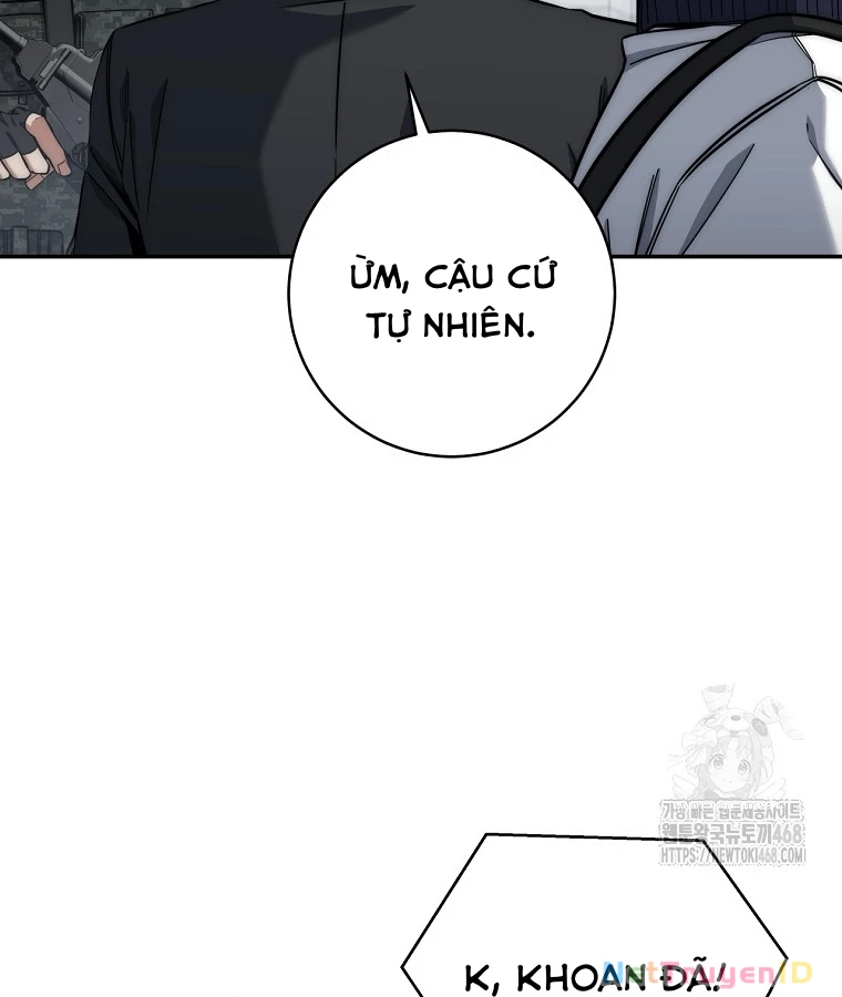Công Chức Cấp Kiếm Thần Hồi Quy: Chapter 36