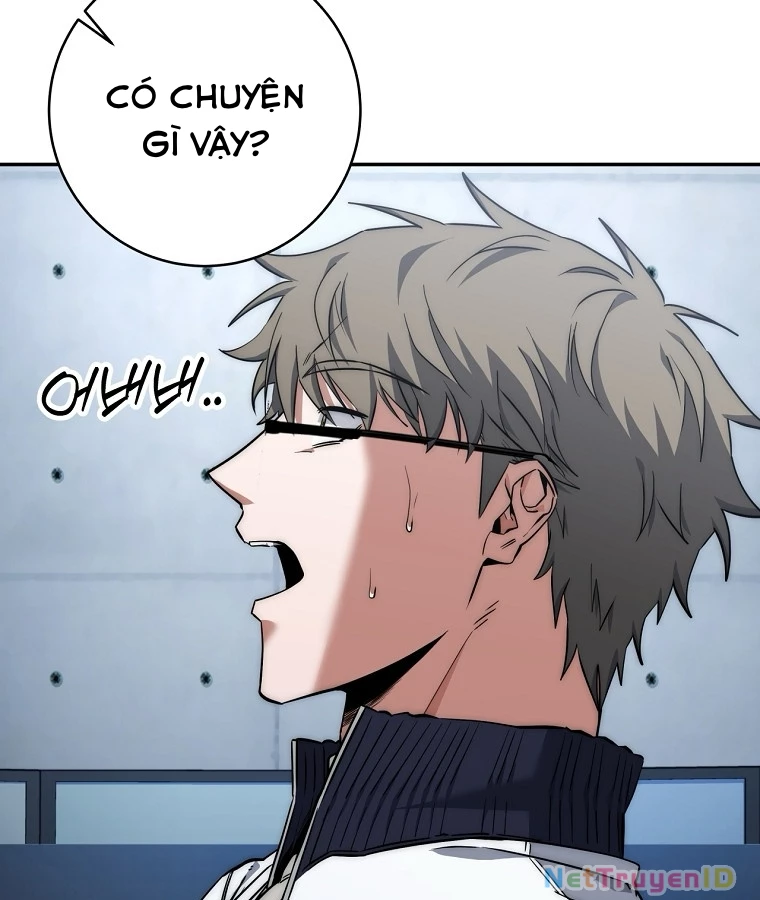 Công Chức Cấp Kiếm Thần Hồi Quy: Chapter 36