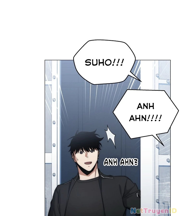 Công Chức Cấp Kiếm Thần Hồi Quy: Chapter 36
