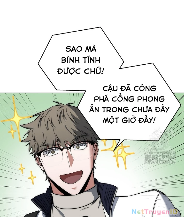 Công Chức Cấp Kiếm Thần Hồi Quy: Chapter 36