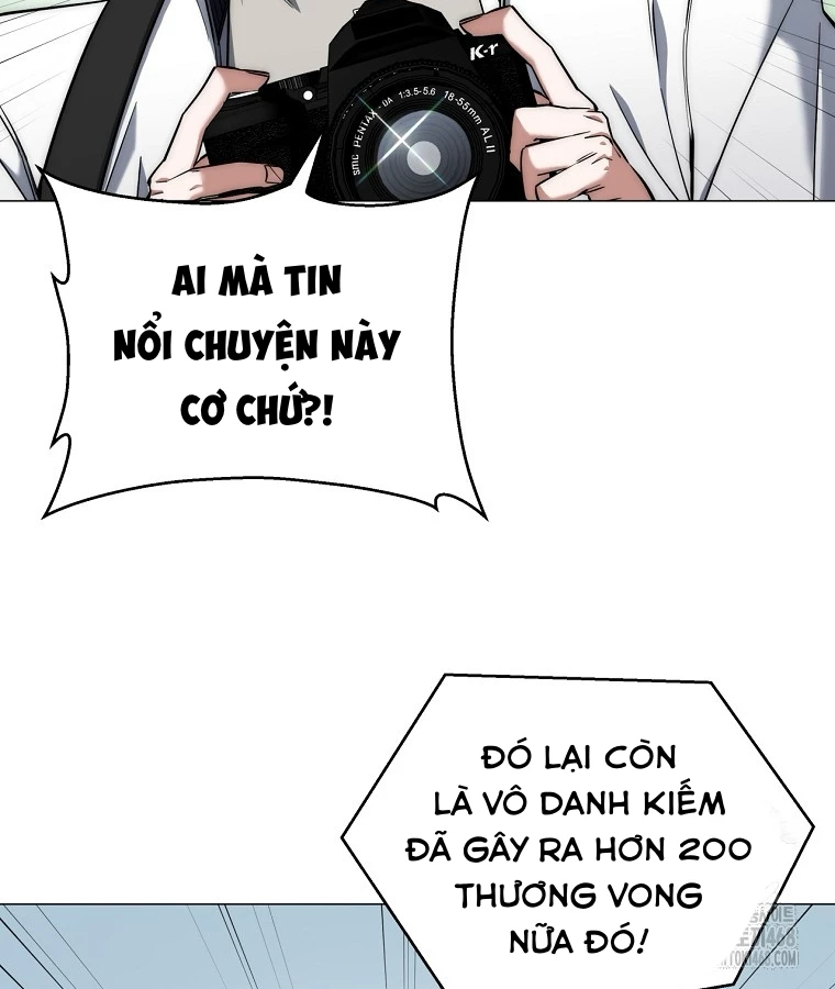 Công Chức Cấp Kiếm Thần Hồi Quy: Chapter 36