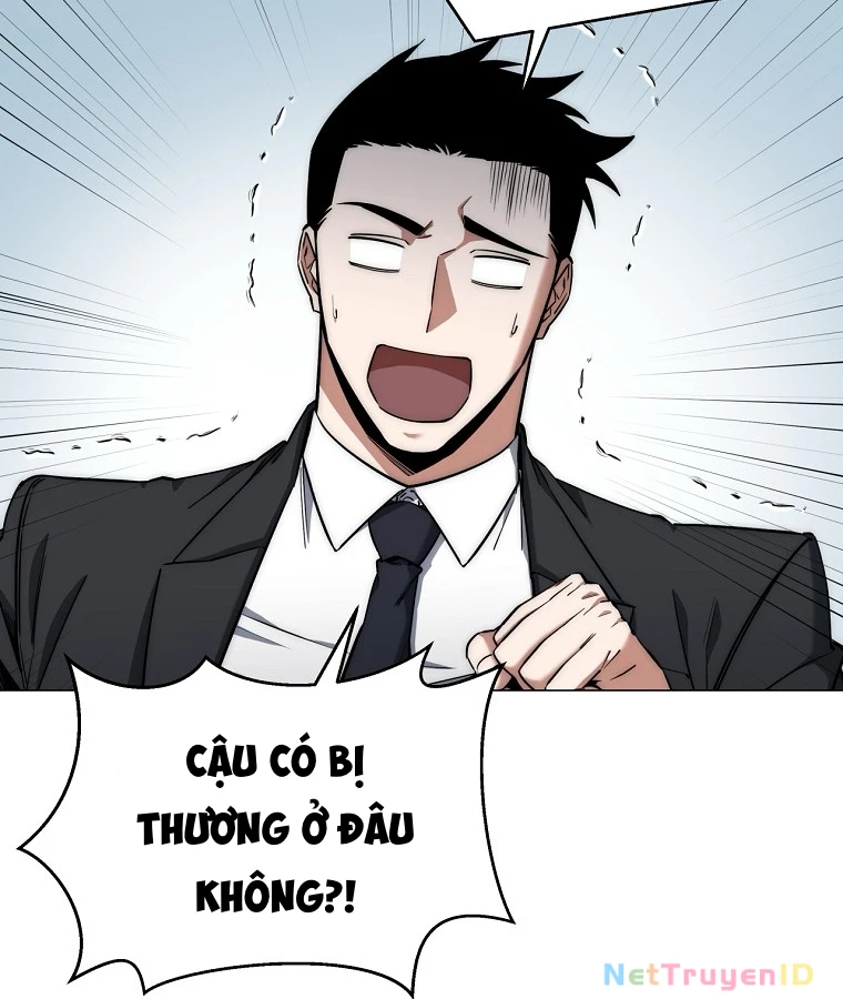 Công Chức Cấp Kiếm Thần Hồi Quy: Chapter 36