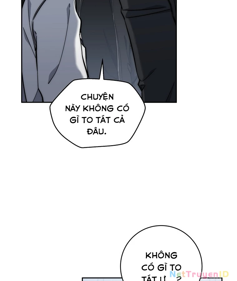 Công Chức Cấp Kiếm Thần Hồi Quy: Chapter 36