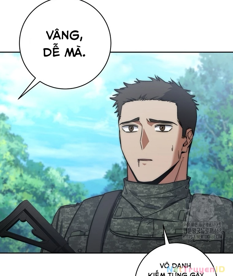 Công Chức Cấp Kiếm Thần Hồi Quy: Chapter 36