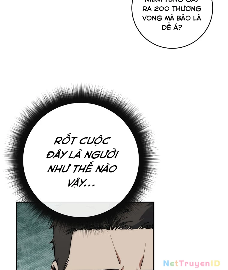 Công Chức Cấp Kiếm Thần Hồi Quy: Chapter 36
