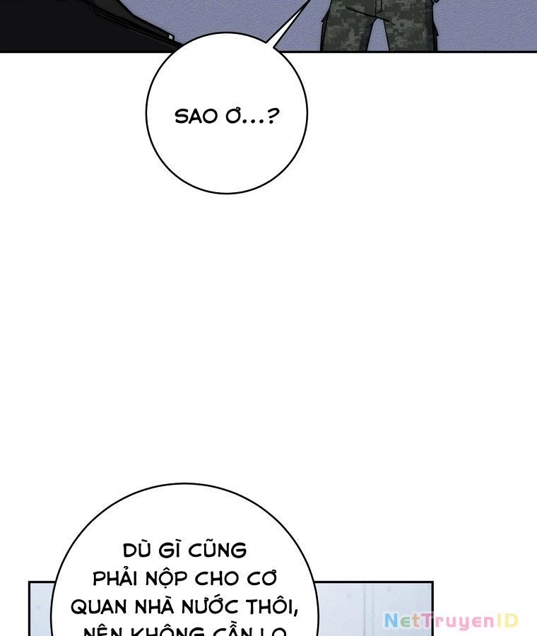 Công Chức Cấp Kiếm Thần Hồi Quy: Chapter 36