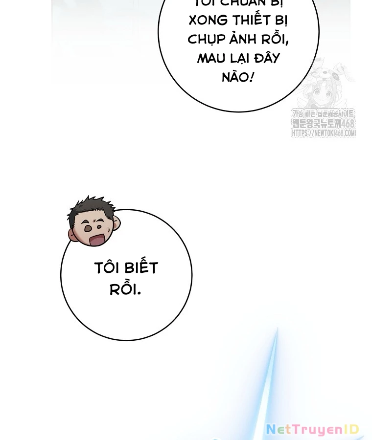 Công Chức Cấp Kiếm Thần Hồi Quy: Chapter 36