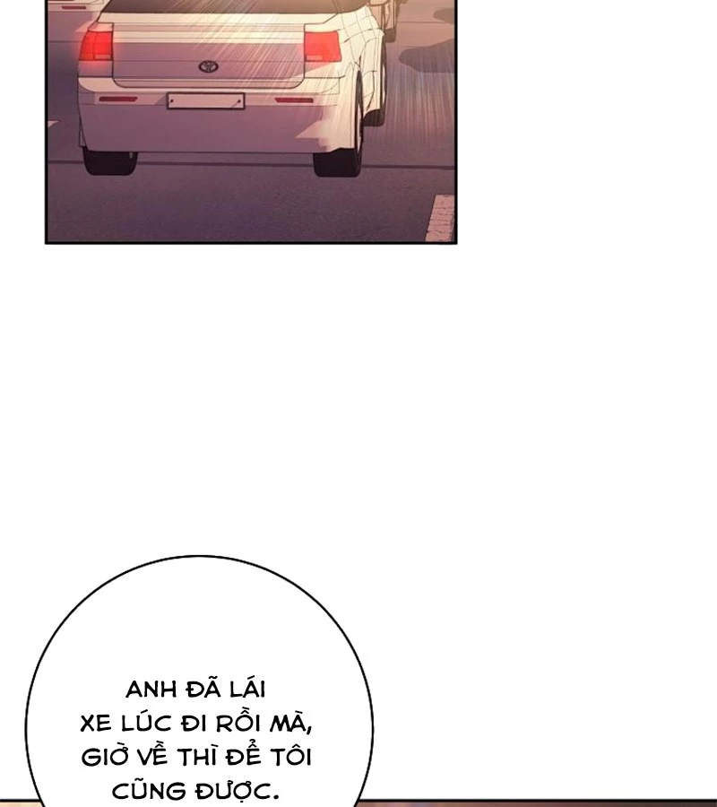Công Chức Cấp Kiếm Thần Hồi Quy: Chapter 37