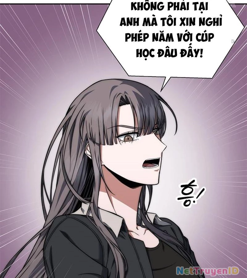 Công Chức Cấp Kiếm Thần Hồi Quy: Chapter 37