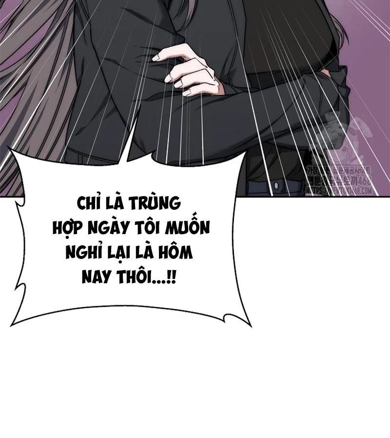 Công Chức Cấp Kiếm Thần Hồi Quy: Chapter 37