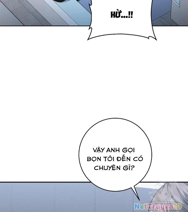 Công Chức Cấp Kiếm Thần Hồi Quy: Chapter 37