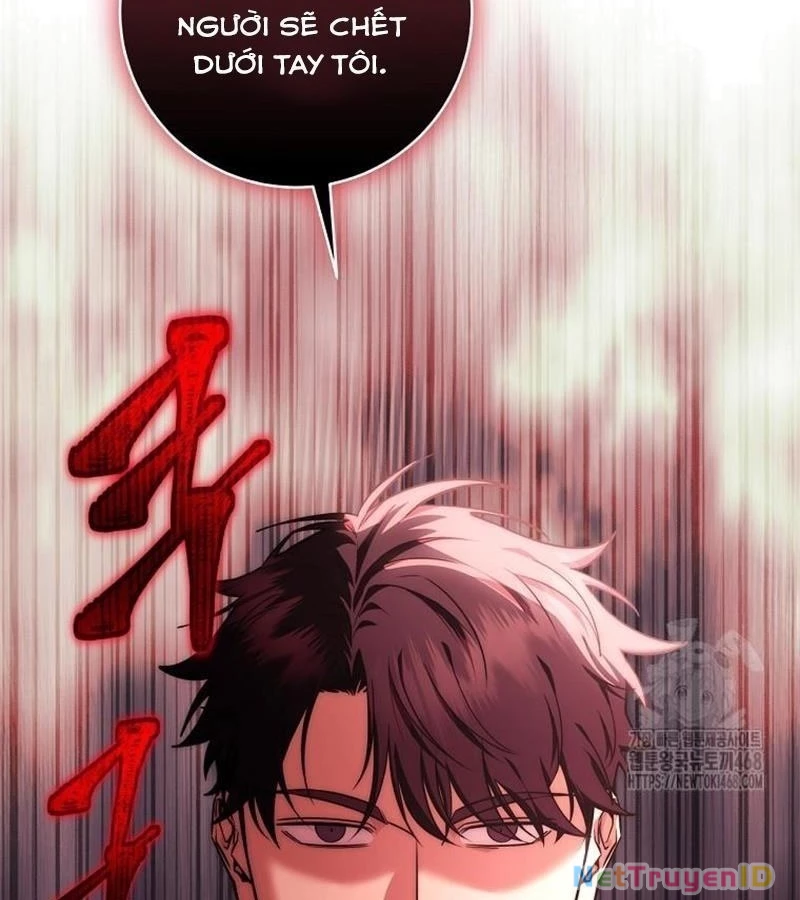 Công Chức Cấp Kiếm Thần Hồi Quy: Chapter 37