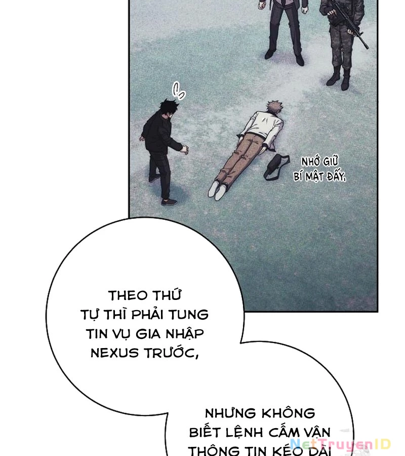 Công Chức Cấp Kiếm Thần Hồi Quy: Chapter 37