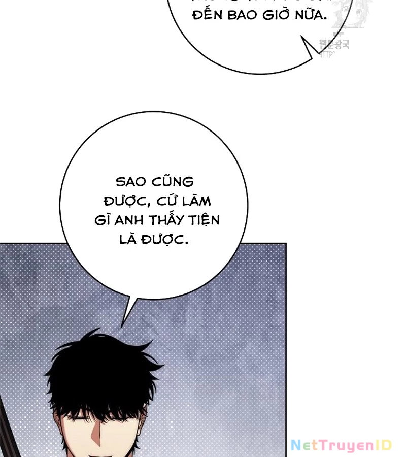Công Chức Cấp Kiếm Thần Hồi Quy: Chapter 37