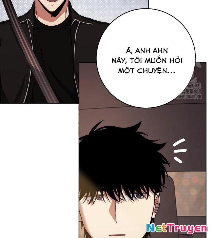 Công Chức Cấp Kiếm Thần Hồi Quy: Chapter 37