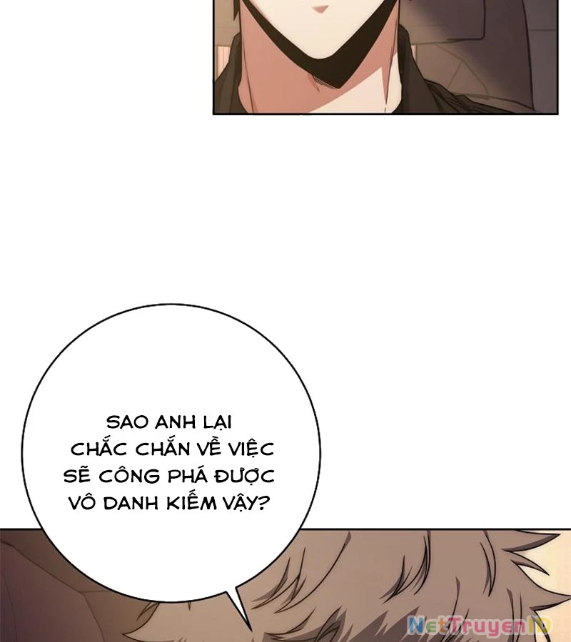 Công Chức Cấp Kiếm Thần Hồi Quy: Chapter 37