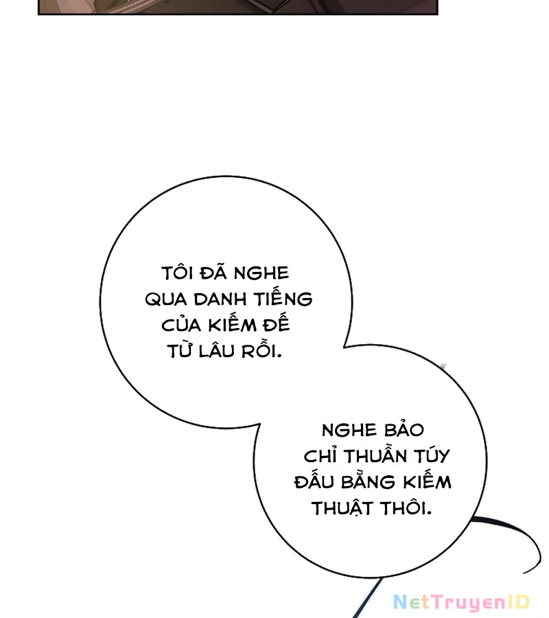 Công Chức Cấp Kiếm Thần Hồi Quy: Chapter 37