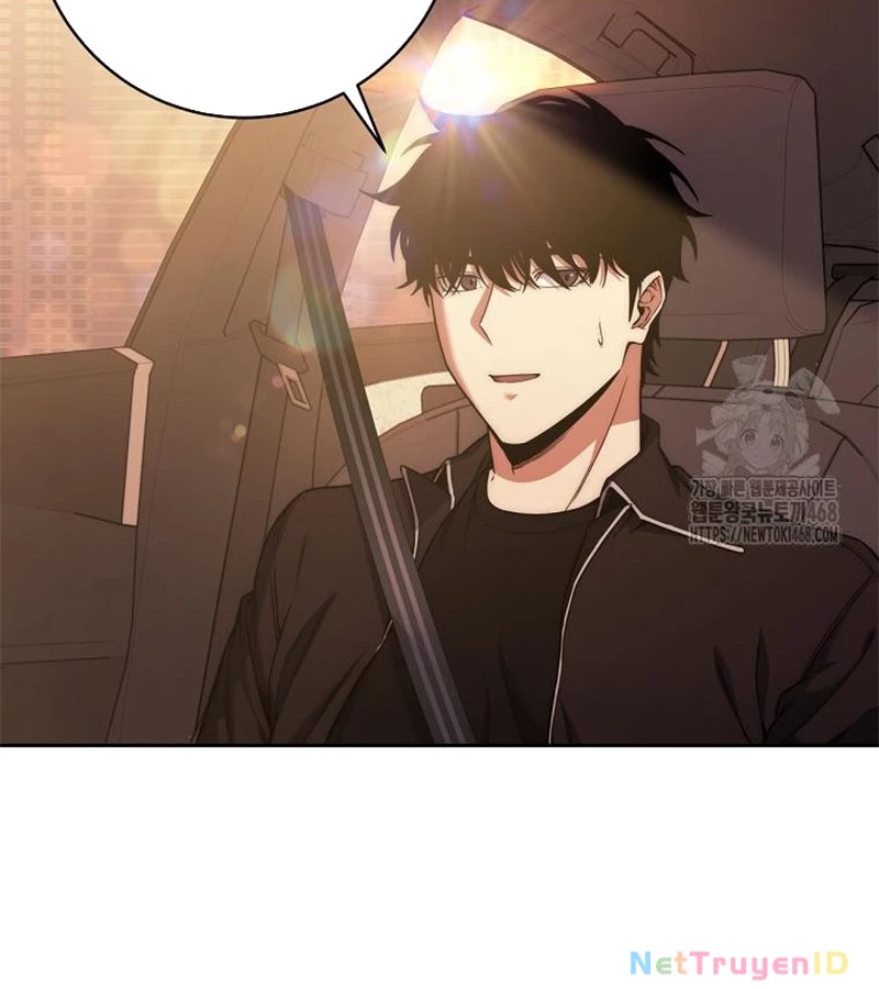 Công Chức Cấp Kiếm Thần Hồi Quy: Chapter 37