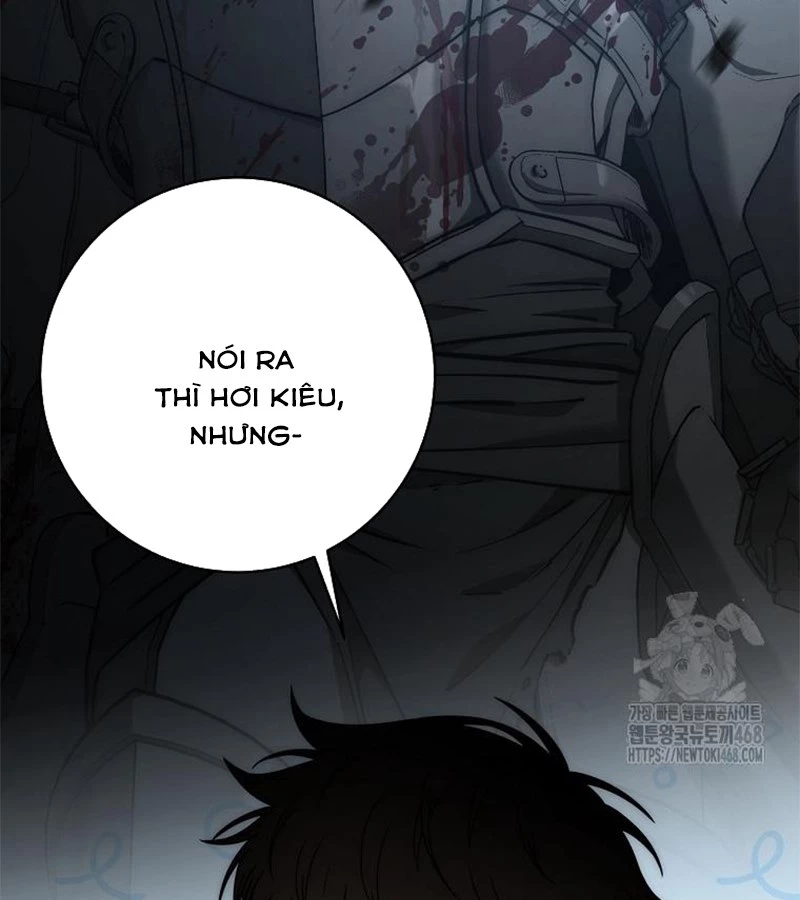 Công Chức Cấp Kiếm Thần Hồi Quy: Chapter 37