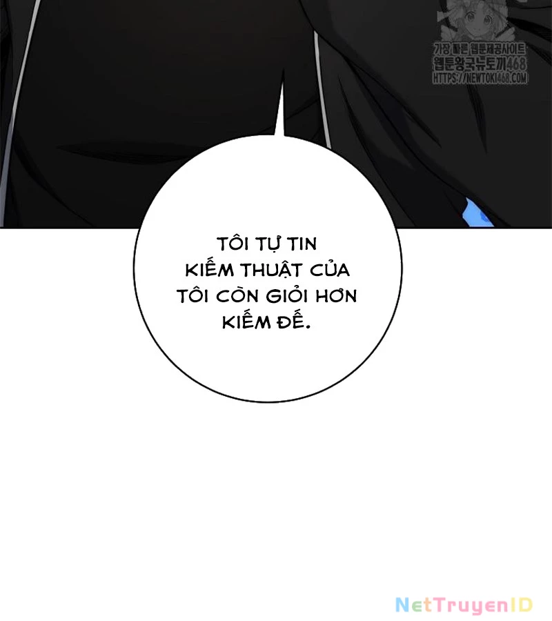 Công Chức Cấp Kiếm Thần Hồi Quy: Chapter 37
