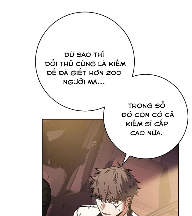 Công Chức Cấp Kiếm Thần Hồi Quy: Chapter 37