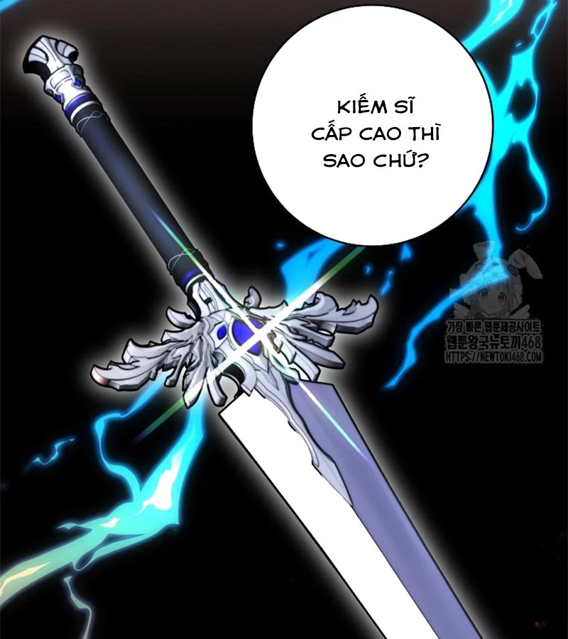 Công Chức Cấp Kiếm Thần Hồi Quy: Chapter 37
