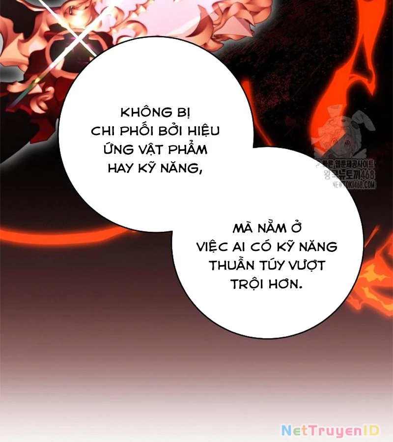 Công Chức Cấp Kiếm Thần Hồi Quy: Chapter 37