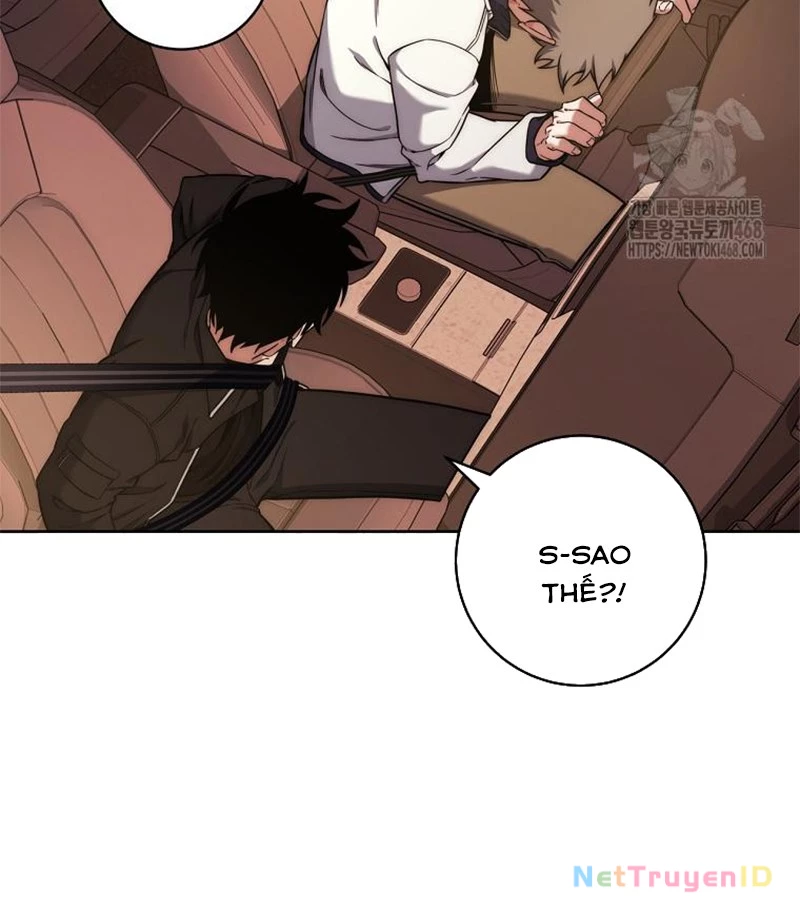 Công Chức Cấp Kiếm Thần Hồi Quy: Chapter 37