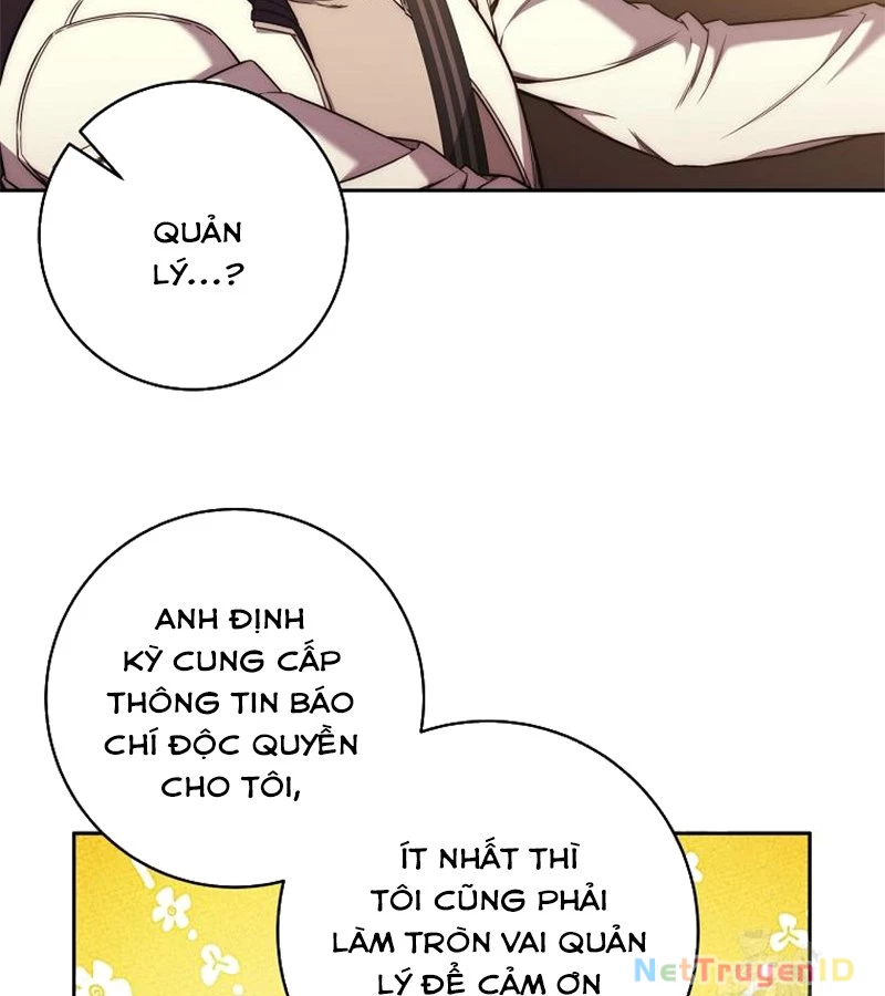 Công Chức Cấp Kiếm Thần Hồi Quy: Chapter 37