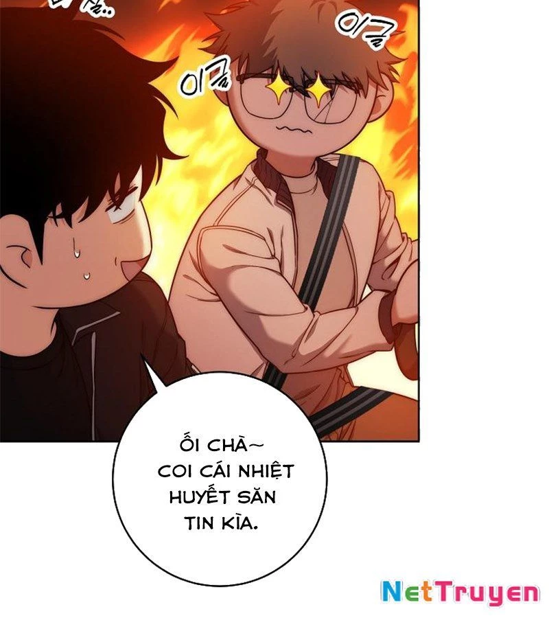 Công Chức Cấp Kiếm Thần Hồi Quy: Chapter 37