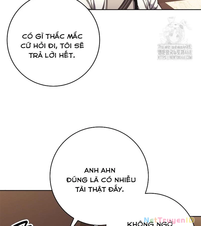 Công Chức Cấp Kiếm Thần Hồi Quy: Chapter 37
