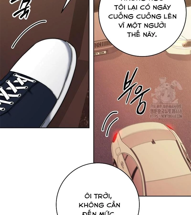 Công Chức Cấp Kiếm Thần Hồi Quy: Chapter 37