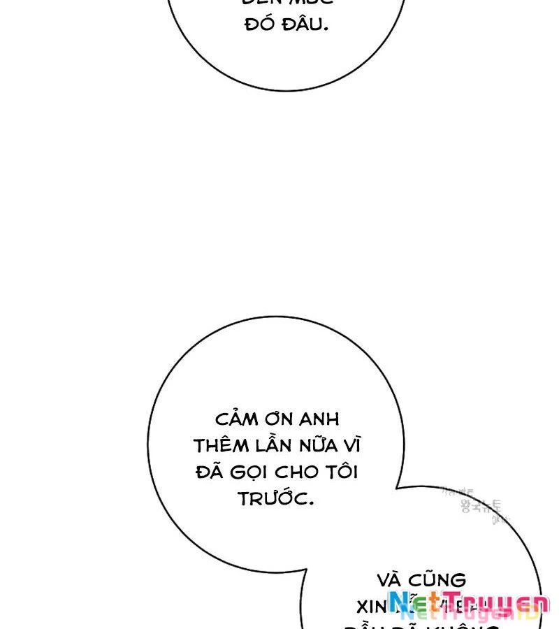 Công Chức Cấp Kiếm Thần Hồi Quy: Chapter 37